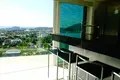 2 bedroom apartment  Phuket, Thailand