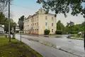 2 room apartment 44 m² Riga, Latvia