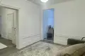 Mieszkanie 2 pokoi 67 m² Odessa, Ukraina