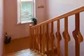 5 room house 140 m² adazu novads, Latvia