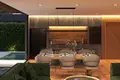 villa de 3 chambres 382 m² Sakhu, Thaïlande