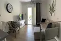 Квартира 2 спальни 90 м² Скала Фоуркас, Греция