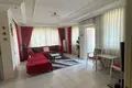 3 bedroom apartment  Tosmur, Turkey