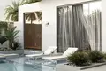Villa de 4 dormitorios 593 m² Thalang, Tailandia