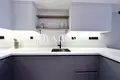 1 bedroom apartment 746 m² Dubai, United Arab Emirates