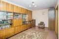 Wohnung 2 zimmer 51 m² Minsk, Belarus