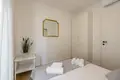 Вилла 4 спальни 120 м² Kastel Stari, Хорватия