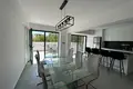 2 bedroom apartment 90 m² Kato Polemidia, Cyprus