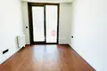 Wohnung 1 Zimmer 98 m² Ägäisregion, Türkei