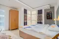 Appartement 1 chambre 100 m² Alanya, Turquie