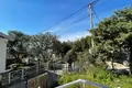 5 bedroom house 180 m² Polje, Montenegro