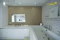 Maison 273 m² Astrashitskagaradokski rural council, Bélarus
