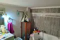 Apartamento 4 habitaciones 150 m² Central Macedonia, Grecia