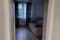 2 room apartment 43 m² in Warsaw, Poland