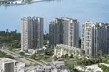 3 bedroom apartment  Abu Dhabi, United Arab Emirates