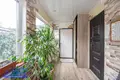 Casa 66 m² Minsk, Bielorrusia