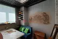 Restaurant 90 m² in Minsk, Belarus