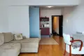 2 bedroom apartment 65 m² Becici, Montenegro