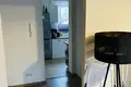 Wohnung 2 zimmer 46 m² Warschau, Polen