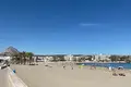 6-Zimmer-Villa 739 m² Xabia Javea, Spanien