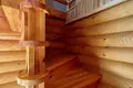 Дом 88 м² Гайненский сельский Совет, Беларусь