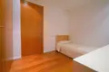 3 room apartment  Comarca de Valencia, Spain