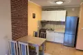 2 room apartment 45 m² in Gdansk, Poland