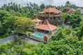 Villa de 4 habitaciones 400 m² Mas, Indonesia