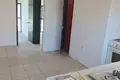 2 bedroom house 77 m² Zapopan, Mexico