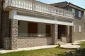 Casa 3 habitaciones 293 m² Montenegro, Montenegro