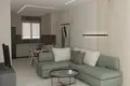 2 bedroom apartment 90 m² Nikiti, Greece