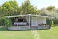 Cottage 3 bedrooms 114 m² Leptokarya, Greece