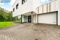 Propiedad comercial 612 m² en Kalinas, Lituania