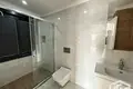 Apartamento 2 habitaciones 57 m² Alanya, Turquía