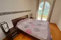 Квартира 2 спальни 76 м² Община Колашин, Черногория