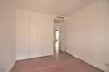 Apartamento 4 habitaciones 158 m² Madalena, Portugal