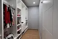 Condo 3 bedrooms 186 m² Sandy Bay, Honduras
