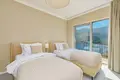 Apartamento 4 habitaciones 158 m² Dobrota, Montenegro