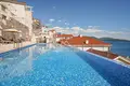 Квартира 2 комнаты 77 м² Радовичи, Черногория