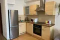 1 bedroom apartment 46 m² Budapest, Hungary