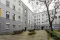 Apartamento 2 habitaciones 42 m² Poznan, Polonia