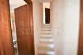 2 bedroom house  Municipality of Loutraki and Agioi Theodoroi, Greece