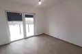 4 bedroom Villa 172 m² Basanija, Croatia