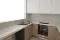 Wohnung 2 Schlafzimmer 127 m² Paphos, Zypern