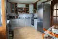 Maison 205 m² Brest, Biélorussie