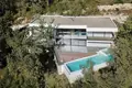 Villa de 4 dormitorios 300 m² Herceg Novi, Montenegro