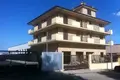 Commercial property 550 m² in Terni, Italy