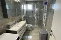 Apartamento  en Tivat, Montenegro