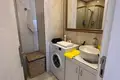 Studio 1 zimmer  Mahmutlar, Türkei