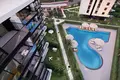 Wohnung 155 m² Cankaya, Türkei